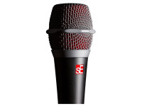 SE Electronics V7 SE Electronics V7